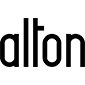 Alton_logo85